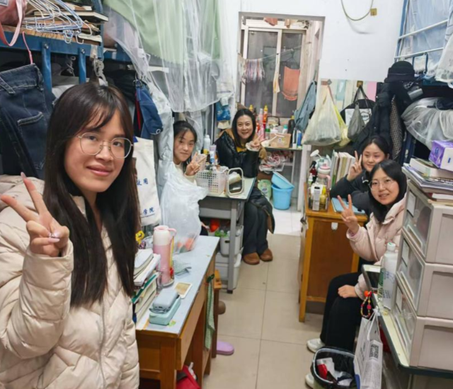 新的头绪和启示同样也催生了体育与文旅的交融立异等新课题